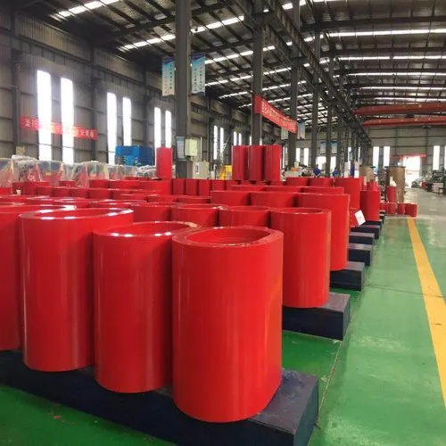 衡阳SCB13-630KVA干式变压器