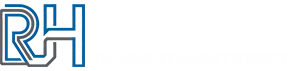 衡阳变压器厂_衡阳干式变压器厂_衡阳油浸式变压器厂家_衡阳光伏/充电桩箱式变压器_衡阳一级/二级能效变压器