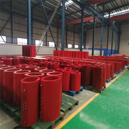 衡阳SCB13充电桩变压器